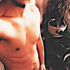 Ynot ynot2469 Leaked OnlyFans 

 profile picture