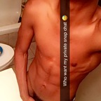 yo_mamaa OnlyFans Leaks 

 profile picture