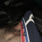 Download yodaddio OnlyFans leaks for free 

 profile picture