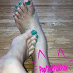 Free access to (yofavoritecosplayer) Leaks OnlyFans 

 profile picture