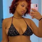 yofavshyfreak69 profile picture