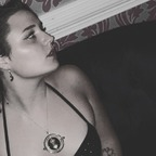 Onlyfans leaks yogamatmaterialgirl 

 profile picture