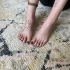 yogamommy OnlyFans Leaked Photos and Videos 

 profile picture