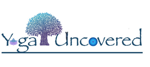 Header of yogauncovered