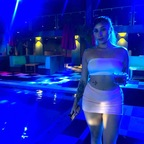 yogirlevo (Evo 🪄) OnlyFans Leaked Videos and Pictures 

 profile picture