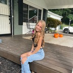 Onlyfans leak yogirllexi03 

 profile picture