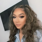 yogirlriiah OnlyFans Leaks 

 profile picture