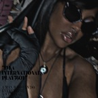 Download yogithemaster OnlyFans leaks for free 

 profile picture