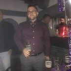 Download yogiyogibear87 OnlyFans content for free 

 profile picture