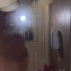 Download yogurllbrittny OnlyFans content for free 

 profile picture