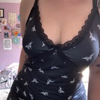 Onlyfans leak yogurlrere 

 profile picture