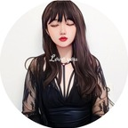 yogurt.plain69 (Wooju) Only Fans content [!NEW!] profile picture