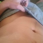 YoHamlet (yohamlet) Leaks OnlyFans 

 profile picture