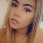 Download yohandryruiz OnlyFans content for free 

 profile picture