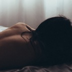 Download yolesreufs OnlyFans content for free 

 profile picture