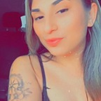 yoligonzalez319 (Yolanda Gonzalez) OnlyFans Leaked Pictures & Videos 

 profile picture