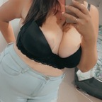 yolly992 (Yolanda) OnlyFans Leaked Pictures and Videos 

 profile picture