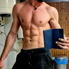 yolo_the_greek (Yolo) free OnlyFans Leaks 

 profile picture