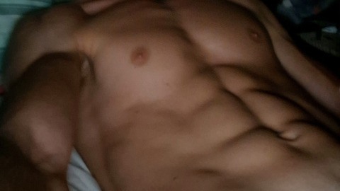 Header of yolo_the_greek