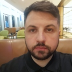 yoloooooo (Yolo89) free OnlyFans Leaked Content 

 profile picture