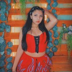 Onlyfans leaks yolotzinrm 

 profile picture