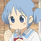 yoluyokk OnlyFans Leak 

 profile picture