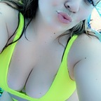 Onlyfans leaked yomamalikesit 

 profile picture