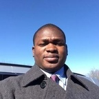 yommyx OnlyFans Leaks 

 profile picture