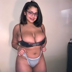 yomywrist (Milky titties) free Only Fans content [!NEW!] profile picture