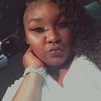 Free access to @yonab Leaked OnlyFans 

 profile picture