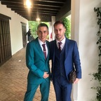 yonaid (Pareja gay) free OnlyFans Leaked Videos and Pictures 

 profile picture