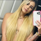 Free access to (@yonaivylozano) Leaked OnlyFans 

 profile picture