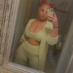 Onlyfans leaked yonce35 

 profile picture