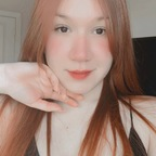 yoneskacrespo (YoneskaCrespo) OnlyFans Leaked Pictures & Videos 

 profile picture