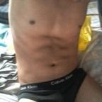 Download yonut92 OnlyFans content for free 

 profile picture