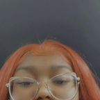 Download yoonayoo OnlyFans content for free 

 profile picture