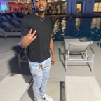 Download yooodaddy OnlyFans leaks for free 

 profile picture