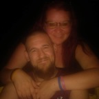 Amber Fyre/Smokin_Love😍🥰 yooperman85 Leaks OnlyFans 

 profile picture