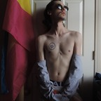 Download yorian OnlyFans videos and photos for free 

 profile picture