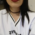 Onlyfans leaked yorimar 

 profile picture