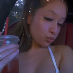 Free access to yosgtz Leak OnlyFans 

 profile picture