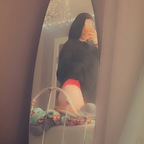 Onlyfans leak yoshi66 

 profile picture