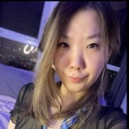 Onlyfans leak yosorryeh 

 profile picture