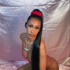 Download yosoyninamunoz OnlyFans videos and photos for free 

 profile picture