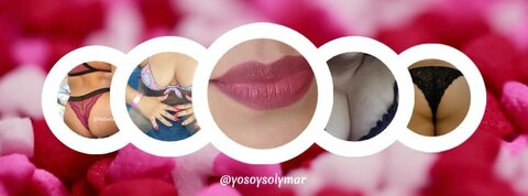 Header of yosoysolymar