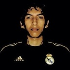 yosoyvanjhon (≡☆ναɳ ʝɦσηαtαɳ☆≡) free OnlyFans content 

 profile picture