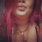 Chėrie @you.dont.own.me.xx Leak OnlyFans 

 profile picture