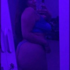 youarebaesic420 (😈💜) OnlyFans Leaked Pictures & Videos 

 profile picture