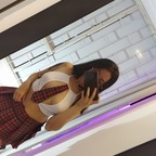 youbunnyvader (BunnyVader) free OnlyFans Leaked Content 

 profile picture