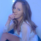 youcancallmestacy7 (Stacy) free OnlyFans Leaked Videos and Pictures 

 profile picture